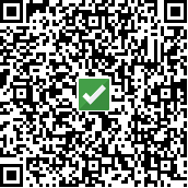 Healthcare Providers Similar to 1083276810 NPI Number | NPI Registry | www.DataLabs.Health