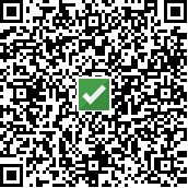 Healthcare Providers Similar to 1083276919 NPI Number | NPI Registry | www.DataLabs.Health