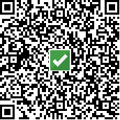 Healthcare Providers Similar to 1083277420 NPI Number | NPI Registry | www.DataLabs.Health