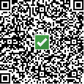 Healthcare Providers Similar to 1083277487 NPI Number | NPI Registry | www.DataLabs.Health