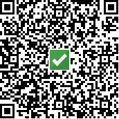 Healthcare Providers Similar to 1083277511 NPI Number | NPI Registry | www.DataLabs.Health