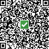 Healthcare Providers Similar to 1083277636 NPI Number | NPI Registry | www.DataLabs.Health