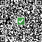 Healthcare Providers Similar to 1083277677 NPI Number | NPI Registry | www.DataLabs.Health