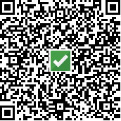 Healthcare Providers Similar to 1083277917 NPI Number | NPI Registry | www.DataLabs.Health