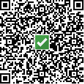 Healthcare Providers Similar to 1083278147 NPI Number | NPI Registry | www.DataLabs.Health