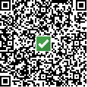 Healthcare Providers Similar to 1083278378 NPI Number | NPI Registry | www.DataLabs.Health