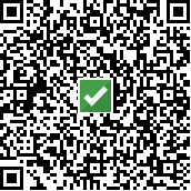 Healthcare Providers Similar to 1083278790 NPI Number | NPI Registry | www.DataLabs.Health