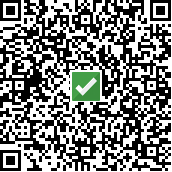 Healthcare Providers Similar to 1083279087 NPI Number | NPI Registry | www.DataLabs.Health