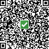 Healthcare Providers Similar to 1083279202 NPI Number | NPI Registry | www.DataLabs.Health