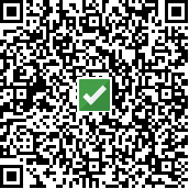 Healthcare Providers Similar to 1083279681 NPI Number | NPI Registry | www.DataLabs.Health