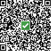 Healthcare Providers Similar to 1083279855 NPI Number | NPI Registry | www.DataLabs.Health