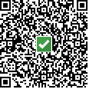 Healthcare Providers Similar to 1083280119 NPI Number | NPI Registry | www.DataLabs.Health