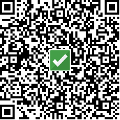 Healthcare Providers Similar to 1083280341 NPI Number | NPI Registry | www.DataLabs.Health