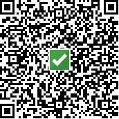 Healthcare Providers Similar to 1083280440 NPI Number | NPI Registry | www.DataLabs.Health