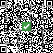 Healthcare Providers Similar to 1083280556 NPI Number | NPI Registry | www.DataLabs.Health