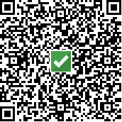 Healthcare Providers Similar to 1083280705 NPI Number | NPI Registry | www.DataLabs.Health