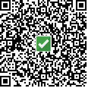 Healthcare Providers Similar to 1083281737 NPI Number | NPI Registry | www.DataLabs.Health