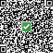 Healthcare Providers Similar to 1083282032 NPI Number | NPI Registry | www.DataLabs.Health