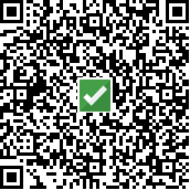 Healthcare Providers Similar to 1083282123 NPI Number | NPI Registry | www.DataLabs.Health