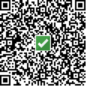 Healthcare Providers Similar to 1083282883 NPI Number | NPI Registry | www.DataLabs.Health