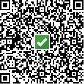 Healthcare Providers Similar to 1083282974 NPI Number | NPI Registry | www.DataLabs.Health