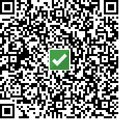 Healthcare Providers Similar to 1083283014 NPI Number | NPI Registry | www.DataLabs.Health