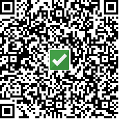 Healthcare Providers Similar to 1083283428 NPI Number | NPI Registry | www.DataLabs.Health