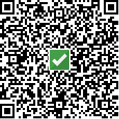 Healthcare Providers Similar to 1083283634 NPI Number | NPI Registry | www.DataLabs.Health