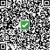 Healthcare Providers Similar to 1083283675 NPI Number | NPI Registry | www.DataLabs.Health