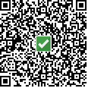 Healthcare Providers Similar to 1083283998 NPI Number | NPI Registry | www.DataLabs.Health