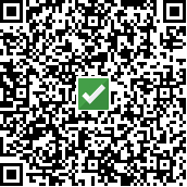 Healthcare Providers Similar to 1083284038 NPI Number | NPI Registry | www.DataLabs.Health