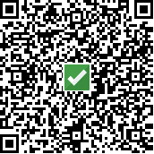 Healthcare Providers Similar to 1083285001 NPI Number | NPI Registry | www.DataLabs.Health