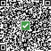 Healthcare Providers Similar to 1083285175 NPI Number | NPI Registry | www.DataLabs.Health