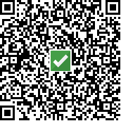 Healthcare Providers Similar to 1083285589 NPI Number | NPI Registry | www.DataLabs.Health