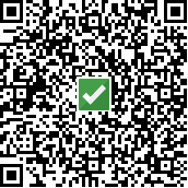 Healthcare Providers Similar to 1083285761 NPI Number | NPI Registry | www.DataLabs.Health