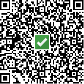 Healthcare Providers Similar to 1083285969 NPI Number | NPI Registry | www.DataLabs.Health