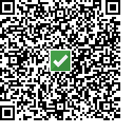 Healthcare Providers Similar to 1083286538 NPI Number | NPI Registry | www.DataLabs.Health