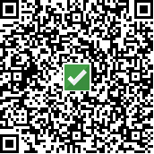 Healthcare Providers Similar to 1083286629 NPI Number | NPI Registry | www.DataLabs.Health