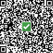 Healthcare Providers Similar to 1083287486 NPI Number | NPI Registry | www.DataLabs.Health