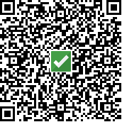 Healthcare Providers Similar to 1083287668 NPI Number | NPI Registry | www.DataLabs.Health