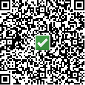 Healthcare Providers Similar to 1083288153 NPI Number | NPI Registry | www.DataLabs.Health