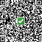 Healthcare Providers Similar to 1083288211 NPI Number | NPI Registry | www.DataLabs.Health