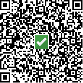 Healthcare Providers Similar to 1083288781 NPI Number | NPI Registry | www.DataLabs.Health