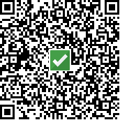 Healthcare Providers Similar to 1083288914 NPI Number | NPI Registry | www.DataLabs.Health