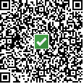 Healthcare Providers Similar to 1083288930 NPI Number | NPI Registry | www.DataLabs.Health