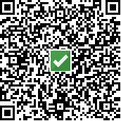 Healthcare Providers Similar to 1083289748 NPI Number | NPI Registry | www.DataLabs.Health