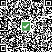 Healthcare Providers Similar to 1083289888 NPI Number | NPI Registry | www.DataLabs.Health