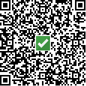 Healthcare Providers Similar to 1083289961 NPI Number | NPI Registry | www.DataLabs.Health