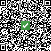 Healthcare Providers Similar to 1083290209 NPI Number | NPI Registry | www.DataLabs.Health