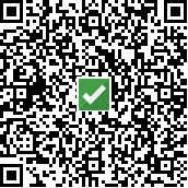 Healthcare Providers Similar to 1083290324 NPI Number | NPI Registry | www.DataLabs.Health